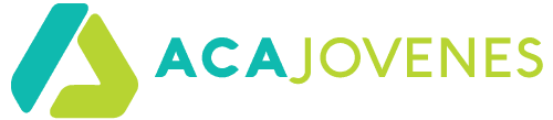 ACA Jóvenes