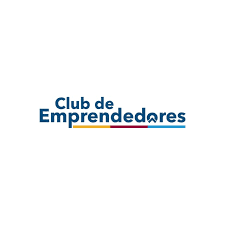 Club de Emprendedores