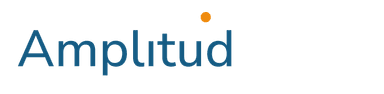 Amplitud